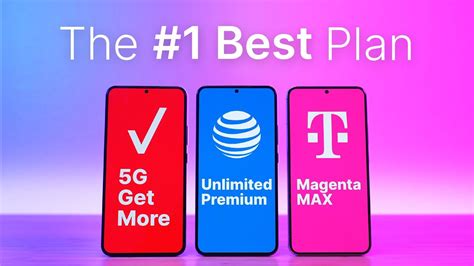 V­e­r­i­z­o­n­ ­v­s­ ­T­-­M­o­b­i­l­e­ ­v­s­ ­A­T­&­T­:­ ­2­0­2­1­’­i­n­ ­i­k­i­n­c­i­ ­y­a­r­ı­s­ı­n­d­a­k­i­ ­y­e­n­i­l­g­i­ ­y­e­n­i­ ­5­G­ ­h­ı­z­ ­ş­a­m­p­i­y­o­n­u­ ­g­e­t­i­r­i­y­o­r­